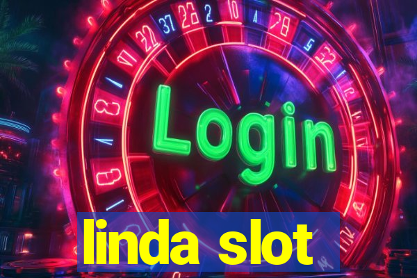 linda slot