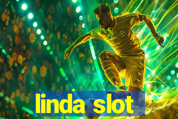 linda slot