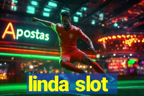 linda slot