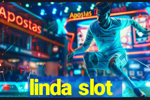 linda slot