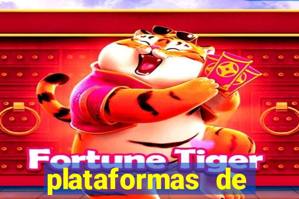 plataformas de jogos que est茫o pagando