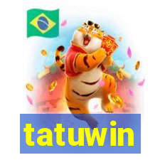 tatuwin