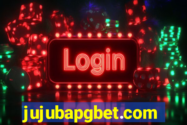 jujubapgbet.com