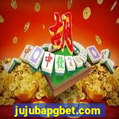 jujubapgbet.com