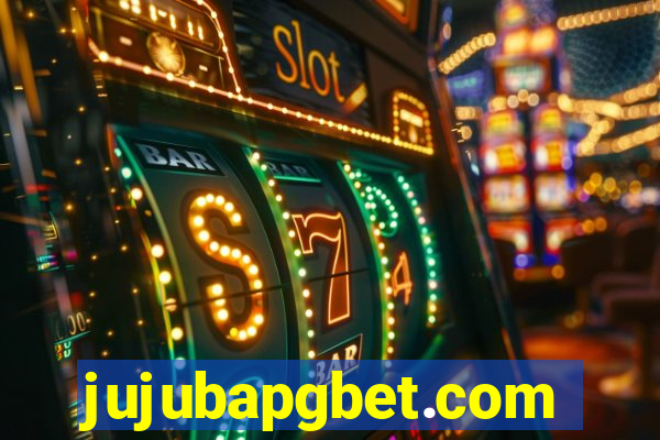 jujubapgbet.com