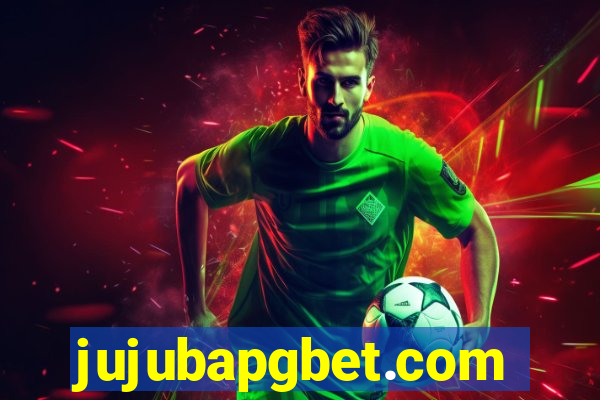 jujubapgbet.com