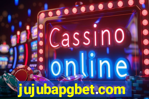 jujubapgbet.com