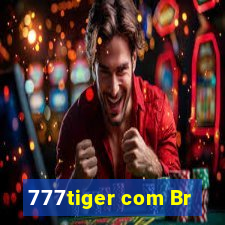 777tiger com Br