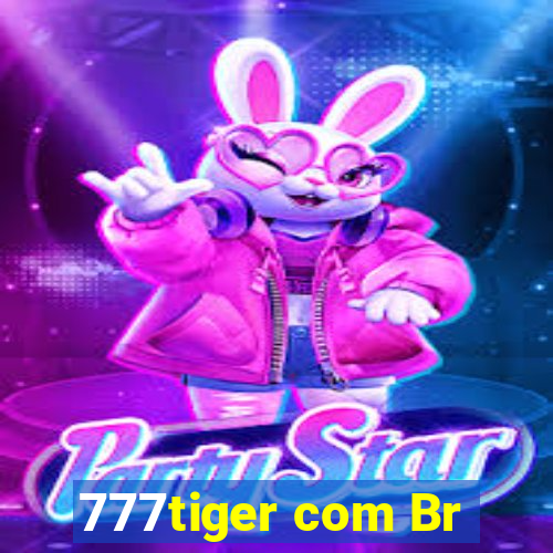 777tiger com Br