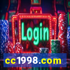 cc1998.com