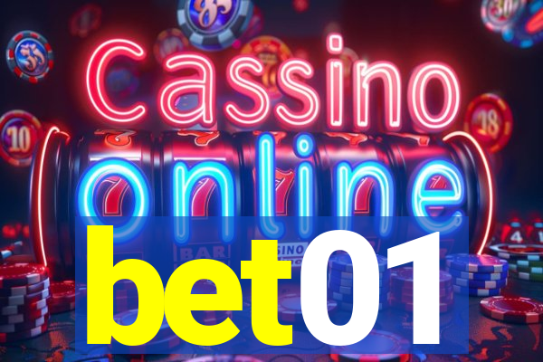 bet01