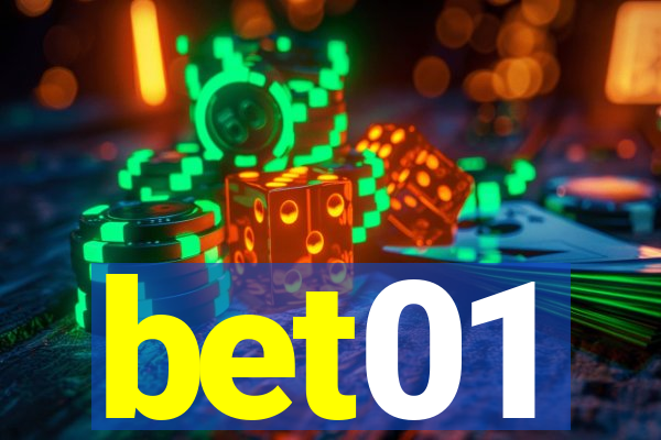 bet01