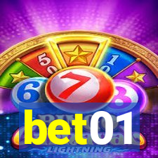 bet01