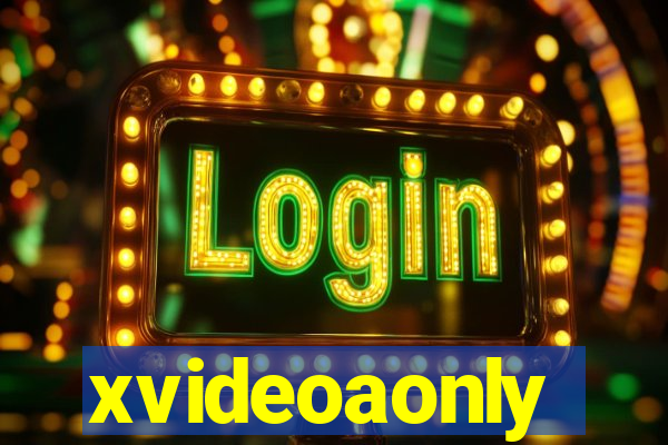 xvideoaonly