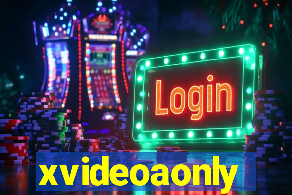 xvideoaonly