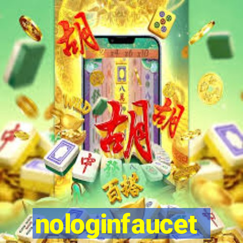 nologinfaucet