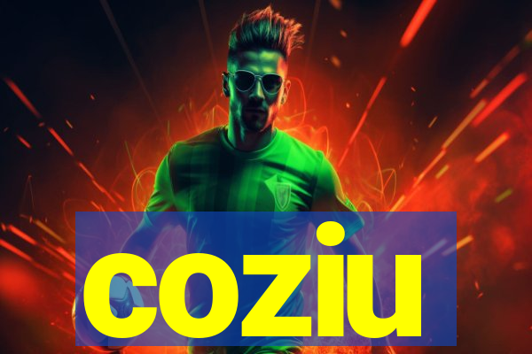 coziu