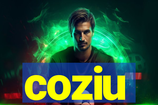 coziu