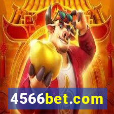 4566bet.com