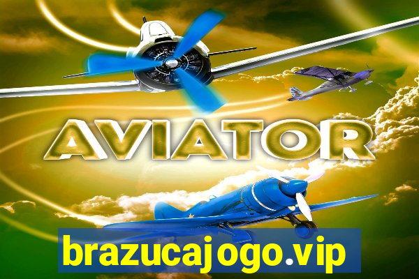 brazucajogo.vip