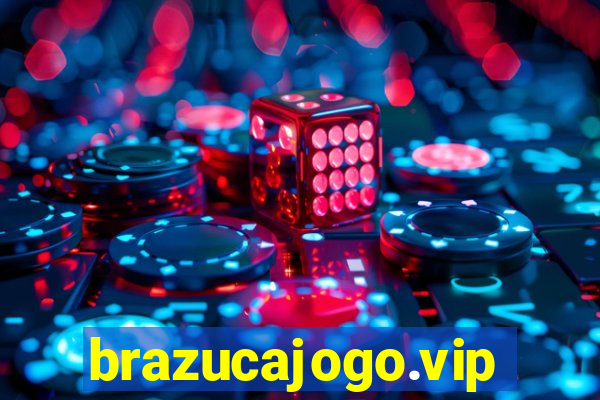 brazucajogo.vip