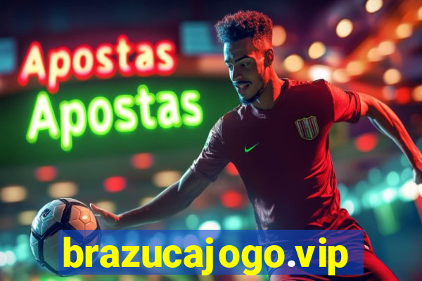 brazucajogo.vip