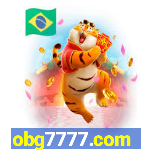 obg7777.com