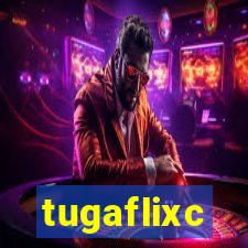 tugaflixc