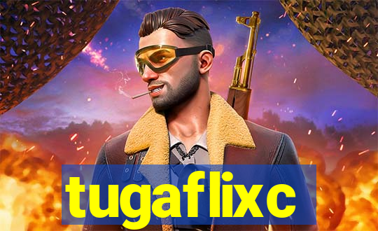 tugaflixc