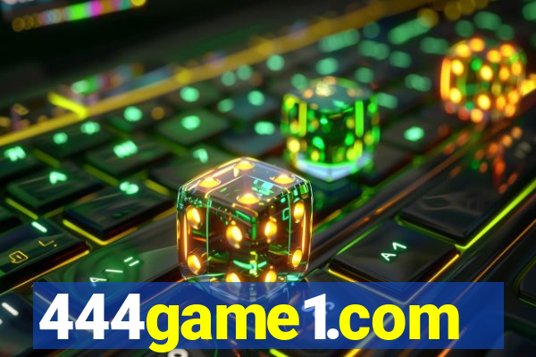 444game1.com