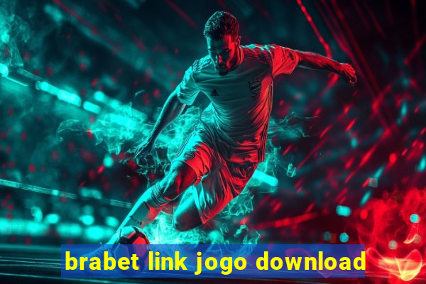 brabet link jogo download