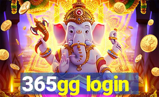 365gg login