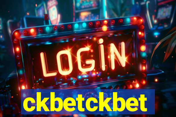 ckbetckbet