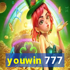 youwin 777