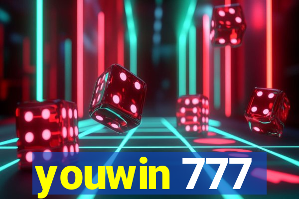 youwin 777