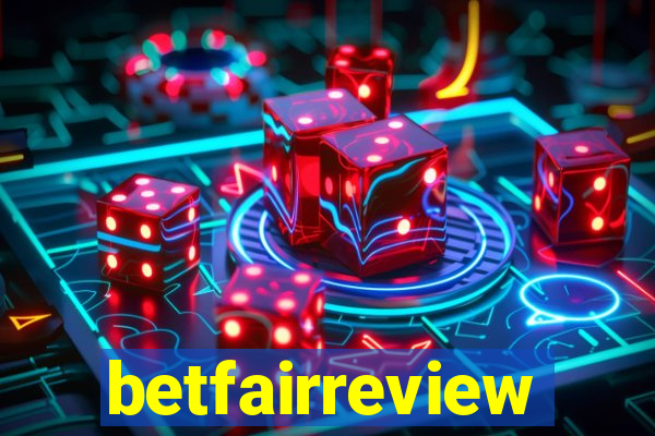 betfairreview