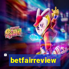 betfairreview