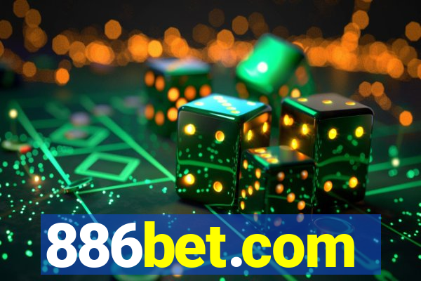 886bet.com