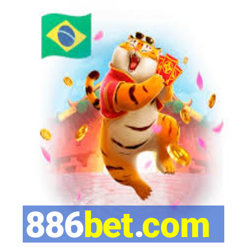 886bet.com