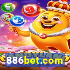 886bet.com