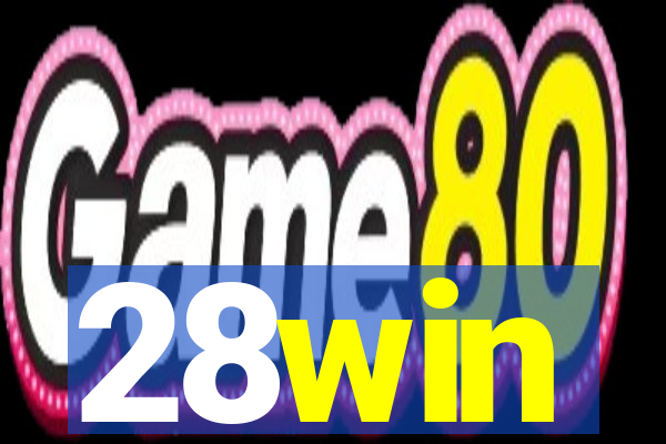 28win