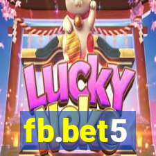 fb.bet5