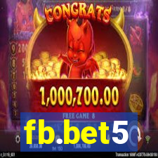 fb.bet5