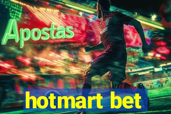 hotmart bet