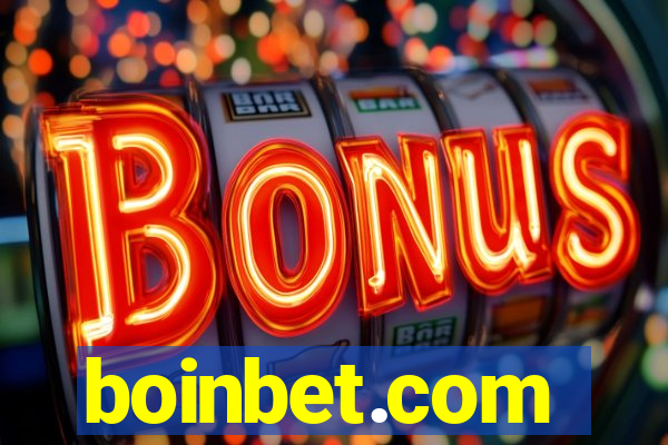 boinbet.com