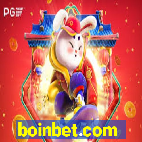 boinbet.com