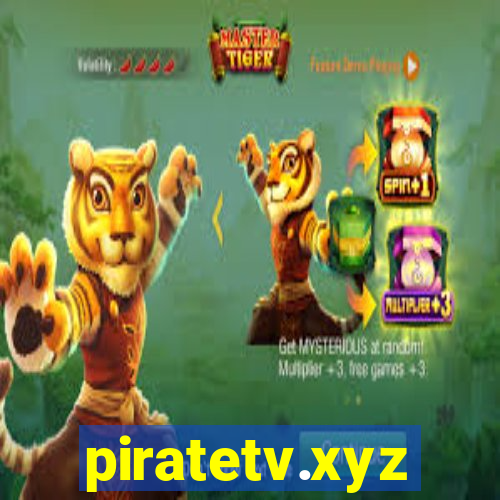 piratetv.xyz