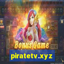 piratetv.xyz