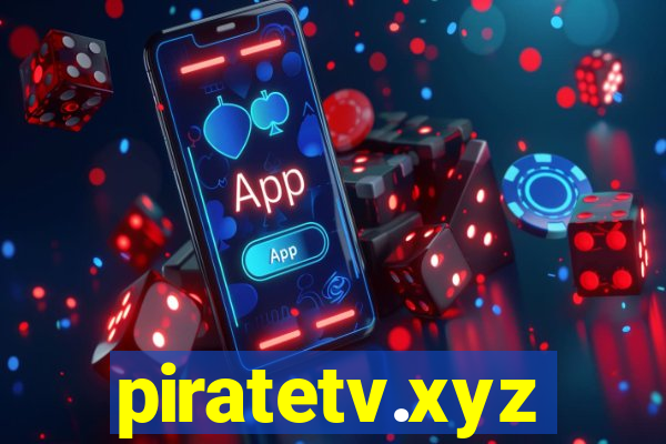 piratetv.xyz