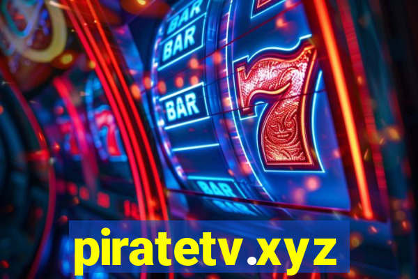 piratetv.xyz